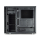 FRACTAL DESIGN Define R5 Blackout Window ATX/uATX/mITX FD-CA-DEF-R5-BKO-W - 264978 - zdjęcie 6